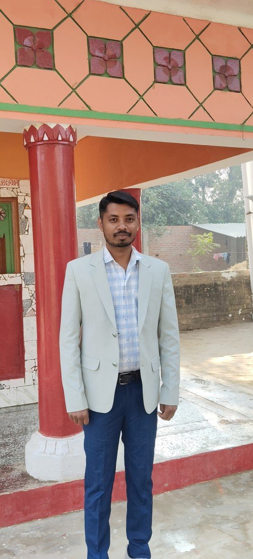 Best All Academic Subjects,Maths,English tutor in Prayagraj